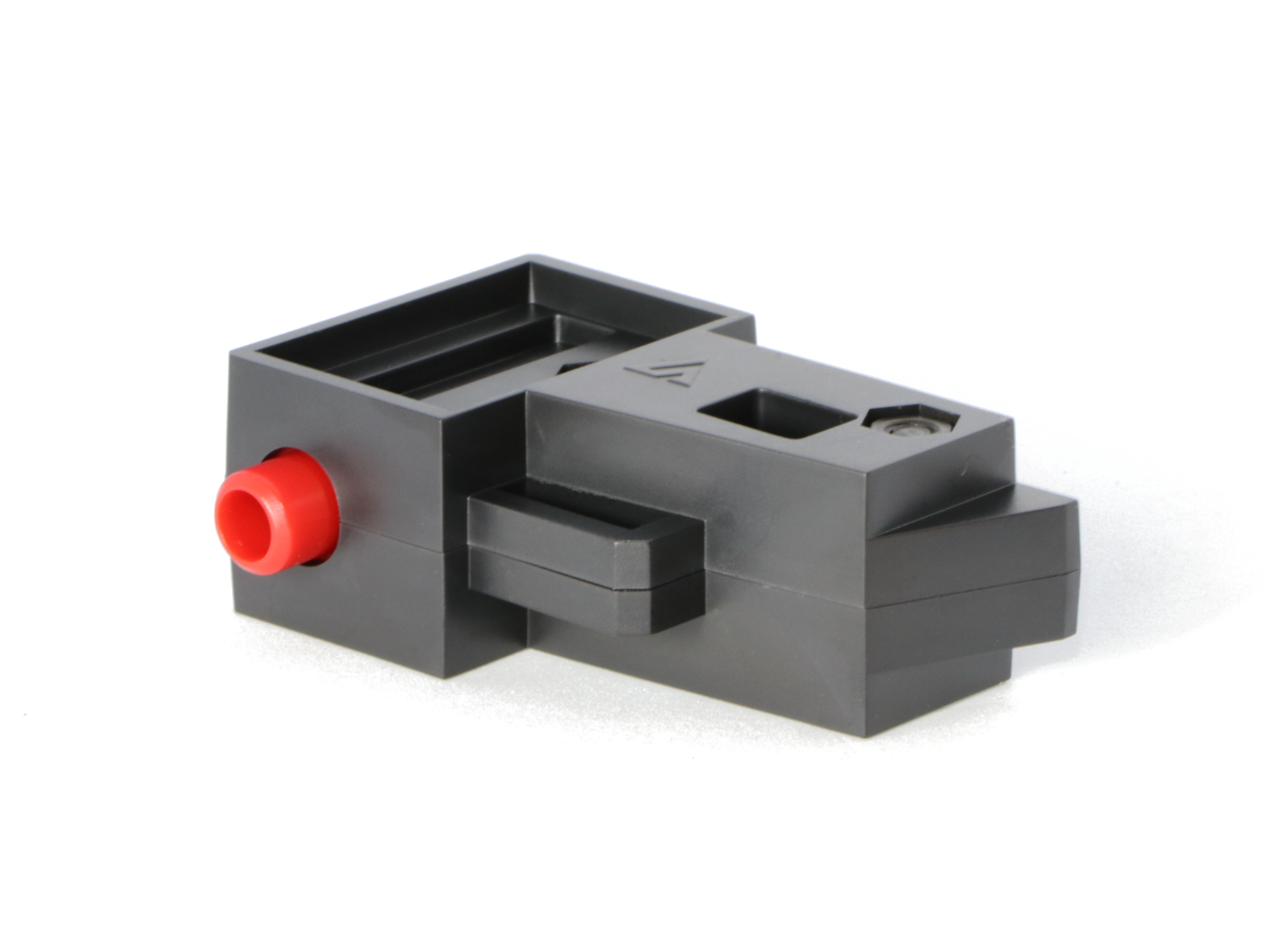 Airtech Studios Universal Adapter Odin M12