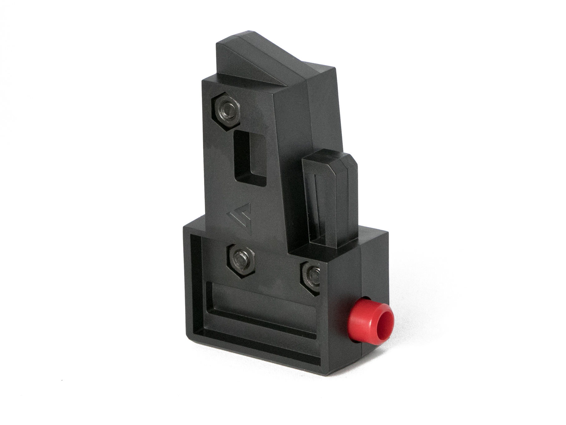 Airtech Studios Universal Adapter Odin M12