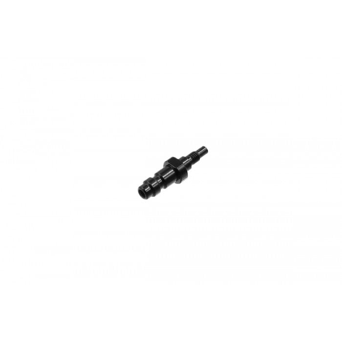 Dominator QD HPA VALVE ADAPTOR