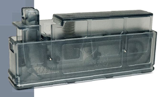 Action Army Magazin L96 40rds