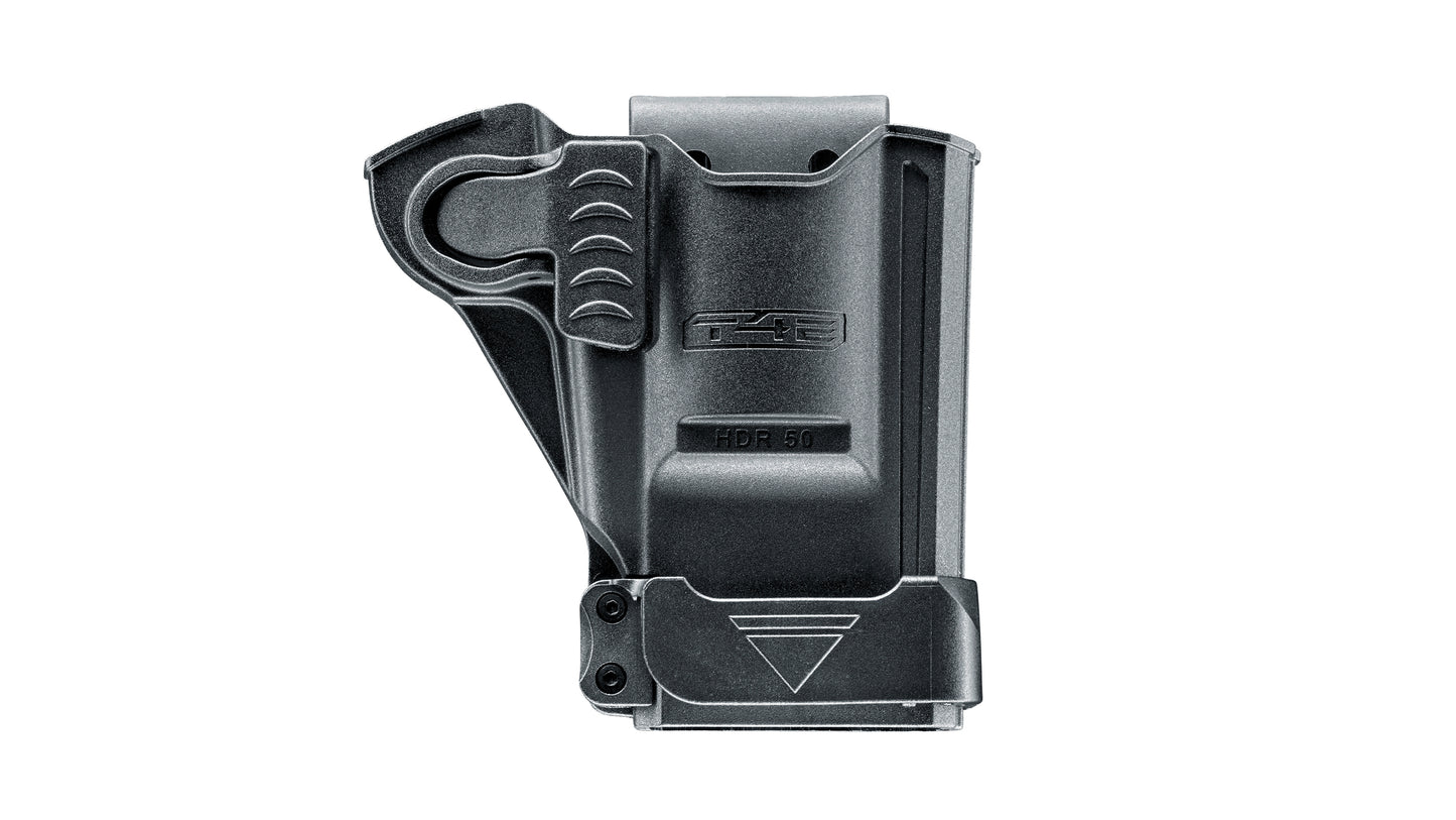 T4E HDR 50 Polymer-Holster