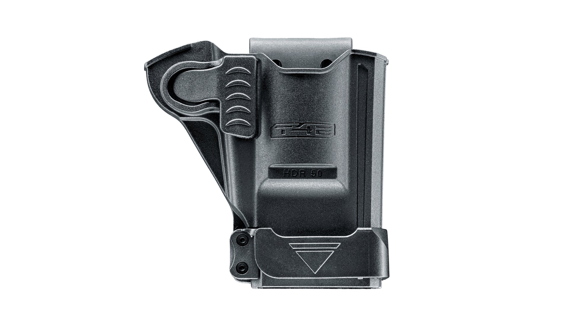 T4E HDR 50 Polymer-Holster