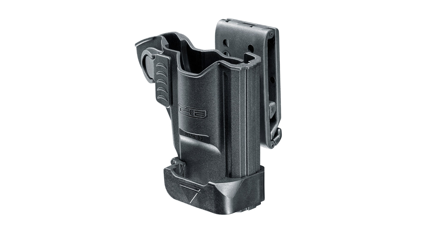 T4E HDR 50 Polymer-Holster