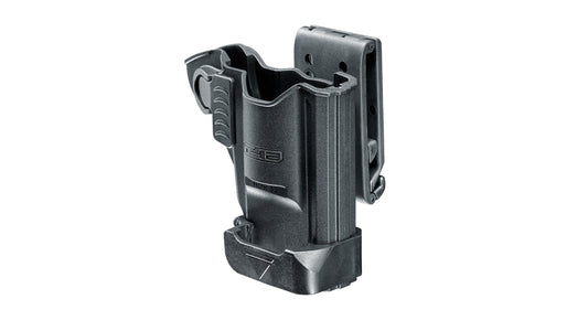 T4E HDR 50 Polymer-Holster