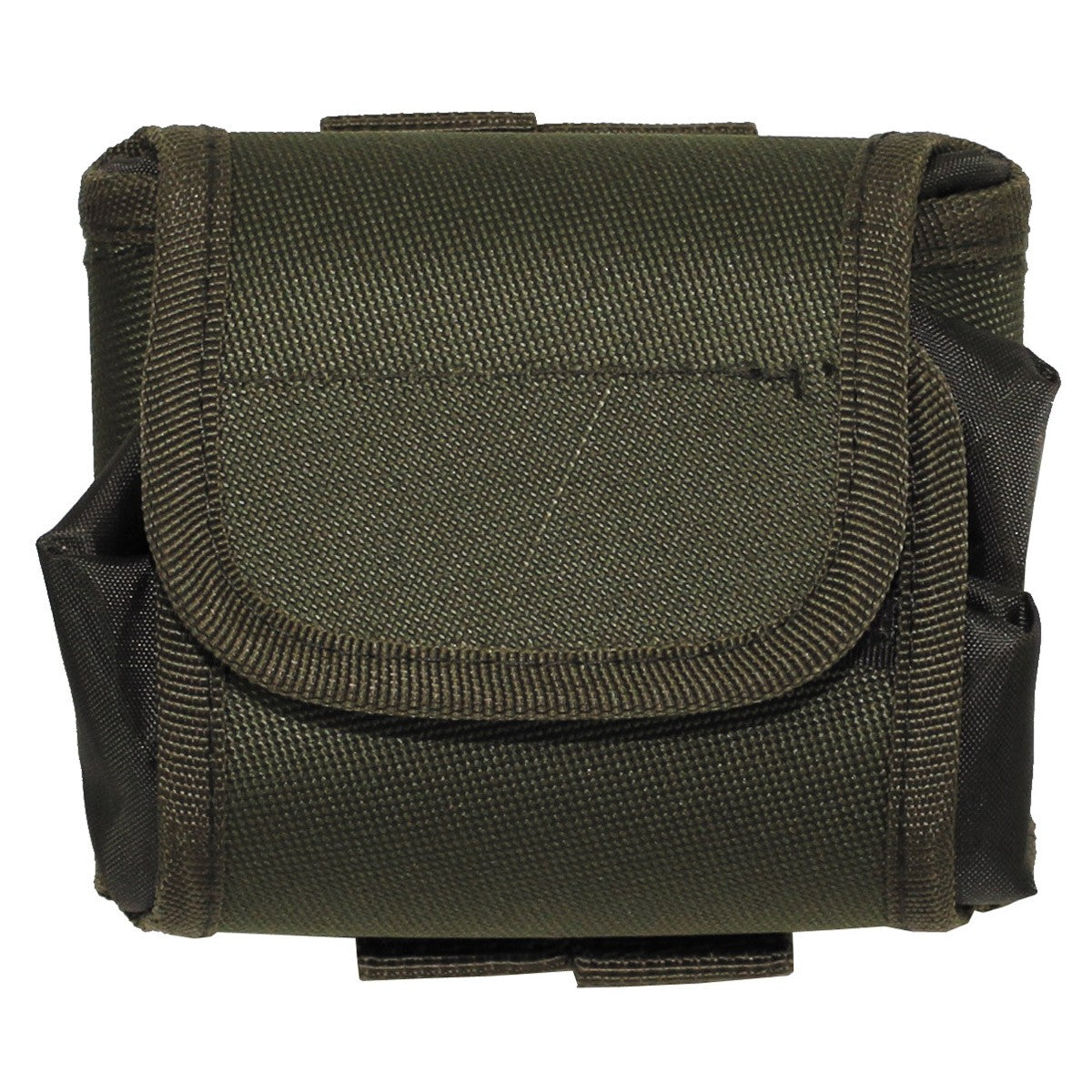 MFH Tasche "Molle", mit Beutel, oliv