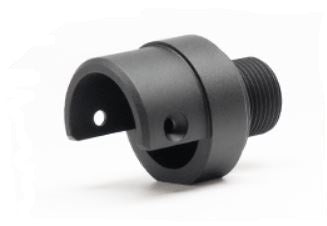 Action Army AAP01 CNC Upper Receiver Connector