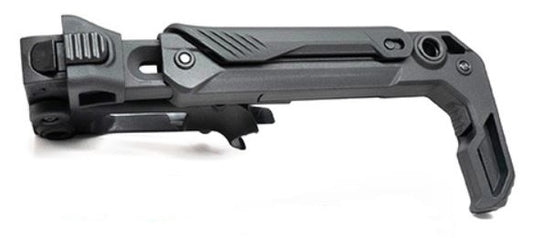 Action Army AAP01 Folding Stock