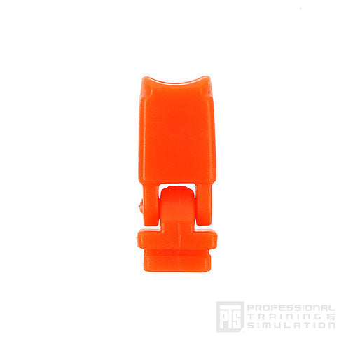 PTS Syndicate EPM / EPM1 Follower Pack 3-pack