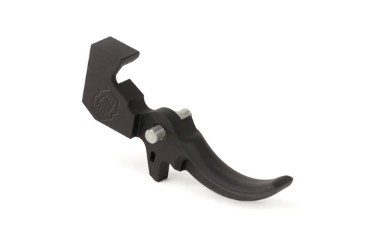 Gate  Quantum Trigger 1E1 for Aster V2