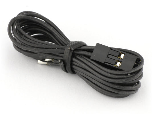 Gate Dual Signal Wire 2x 60cm