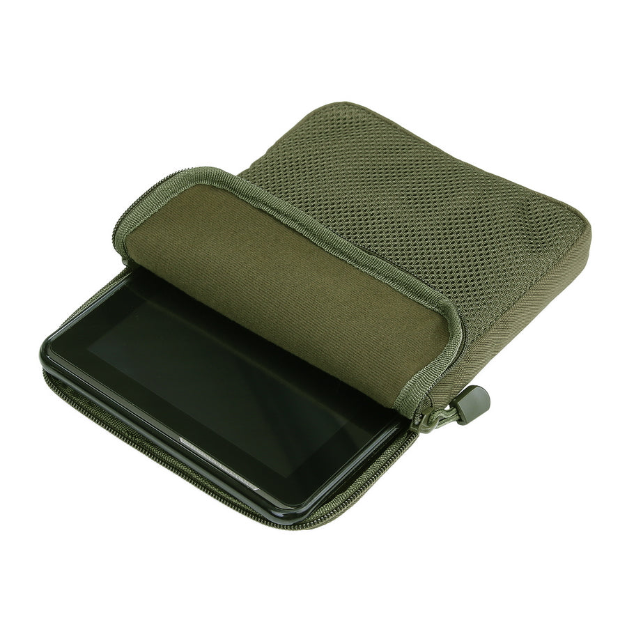 I-Pad Hülle New Style
