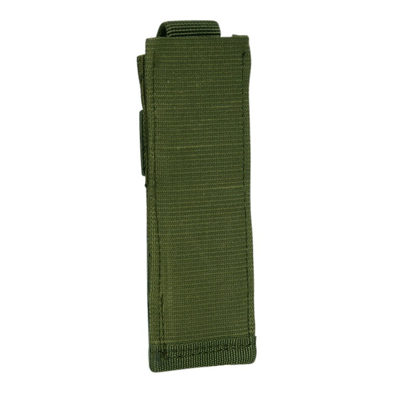 101 Inc. Single elastic magazine pistol pouch