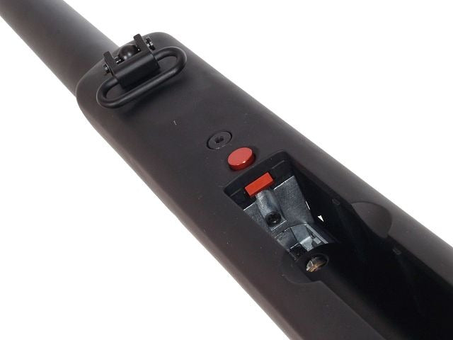 Airsoft Pro CNC MAGAZINE CATCH FOR VSR AND BAR10