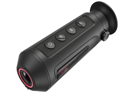 AGM Asp-Micro TM160