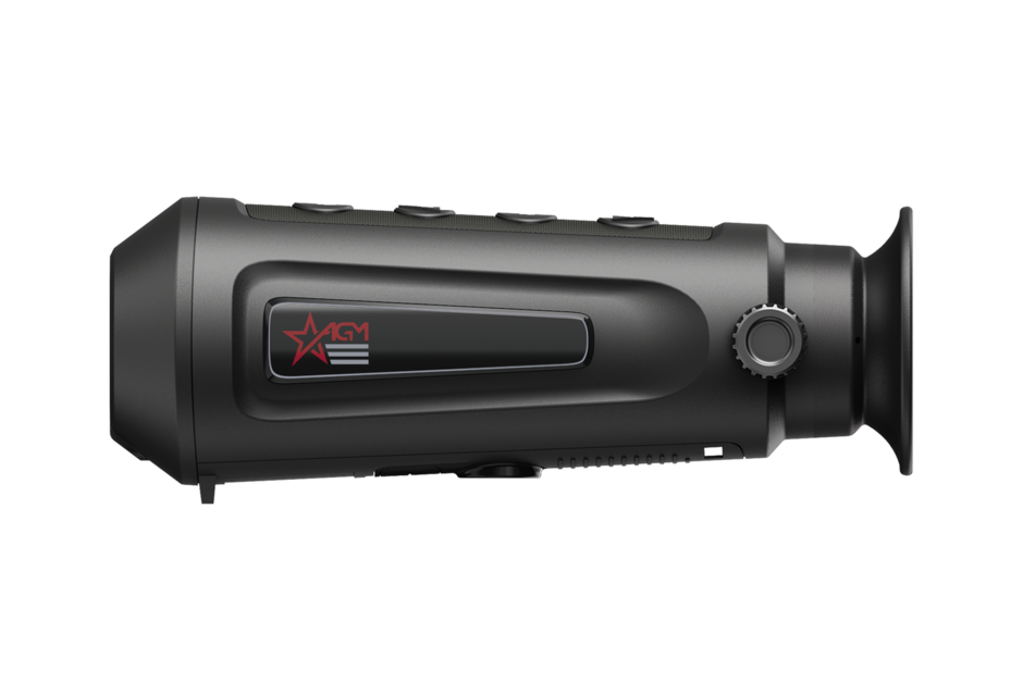 AGM Asp-Micro TM160
