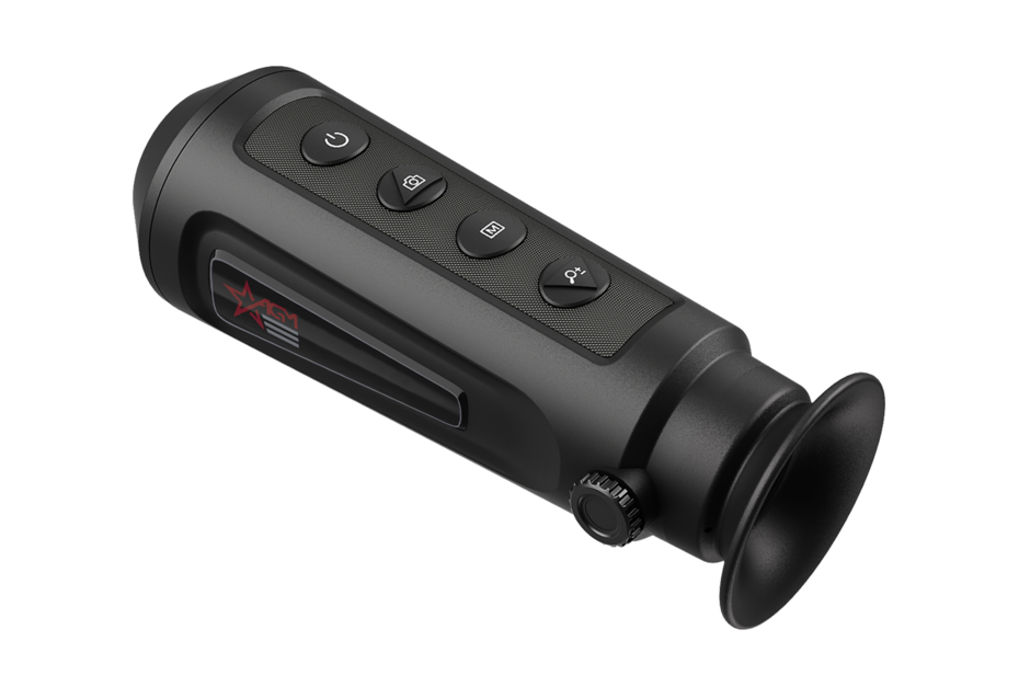 AGM Asp-Micro TM160