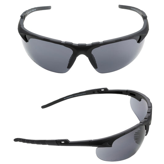 SwissEye Brille Apache