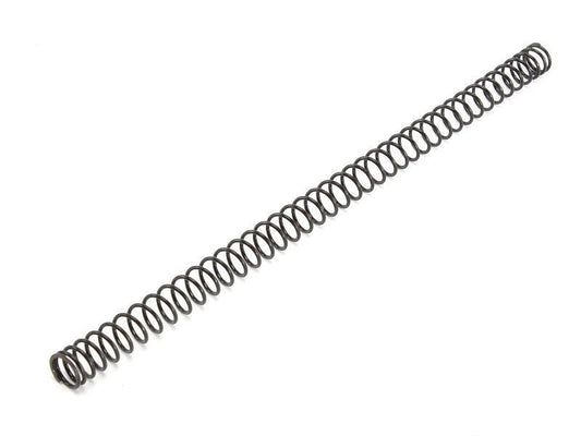 Action Army  L96 M150 Spring