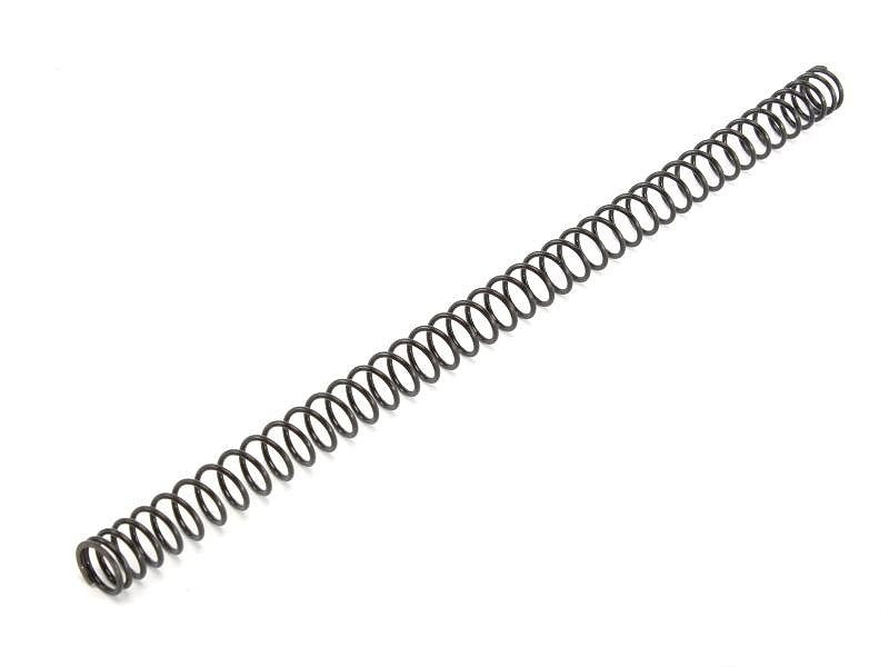 Airsoft Pro 9MM UPGRADE SPRING FOR SNIPER RIFLES -M150 (500 FPS)