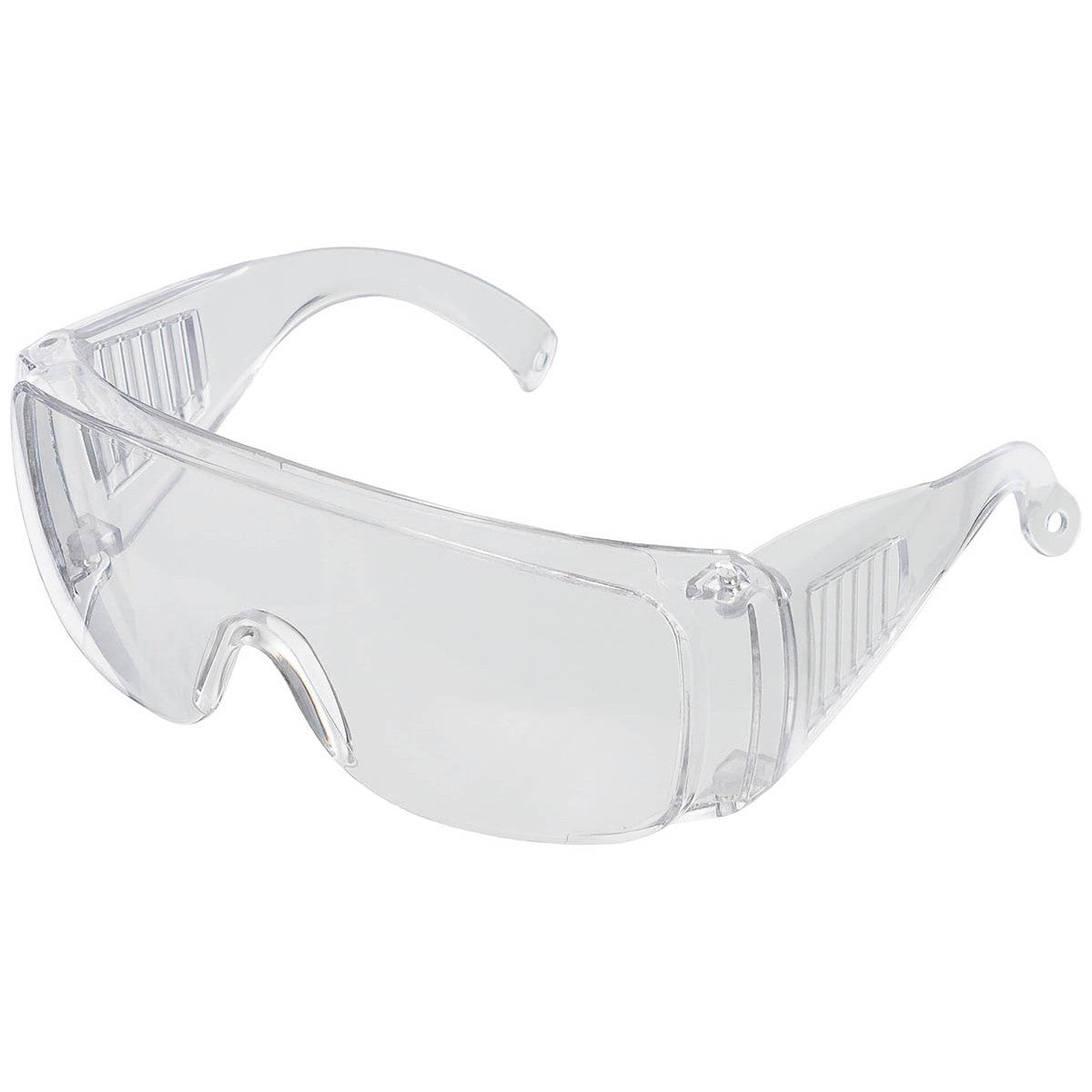 CZ/SK Schutzbrille, neuw.
