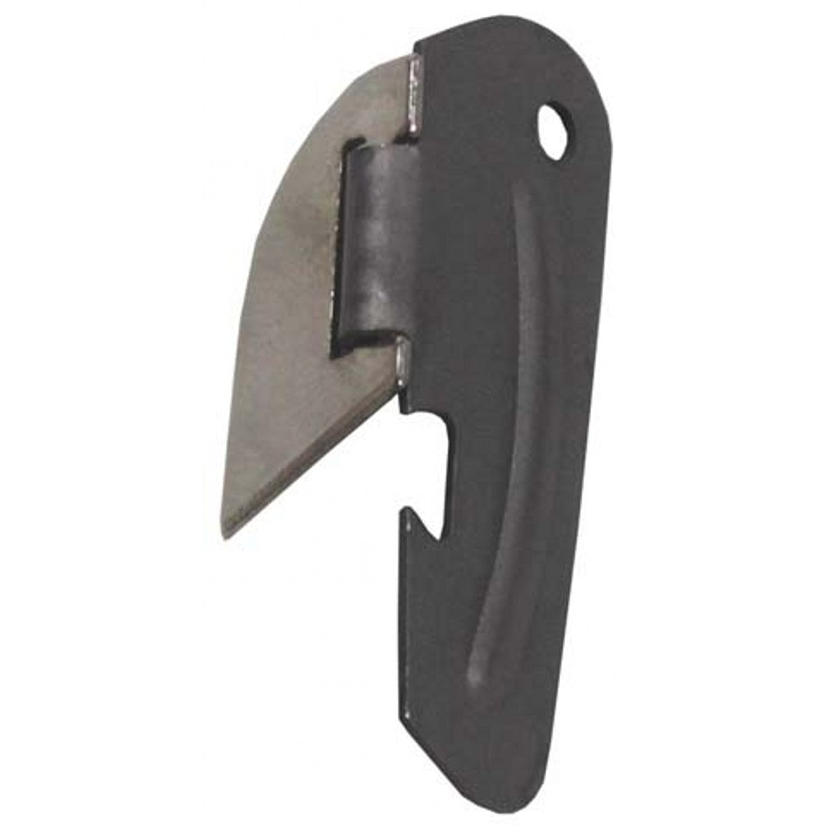 US Dosenöffner, P 38, neuwertig