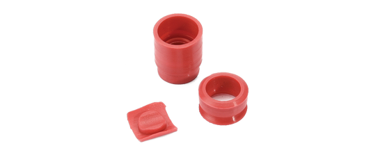 G&G Rubber Set for Tanaka M700 / M24 / L96