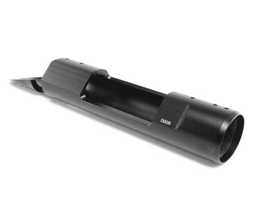 Airsoft Pro CNC BOLT ACTION RECEIVER FOR TOKYO MARUI VSR, JG BAR10, CM.701..ETC.