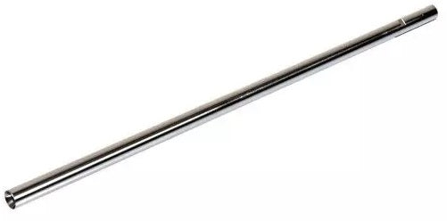Action Army 6.01 Barrel Marui VSR-10 G-Spec 300mm