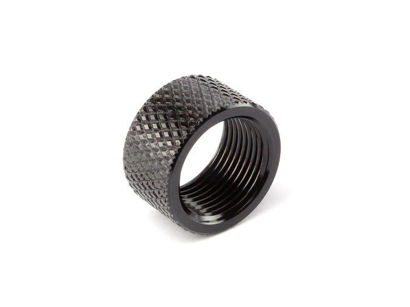 AirsoftPro Protective Cover for M14 CCW Thread