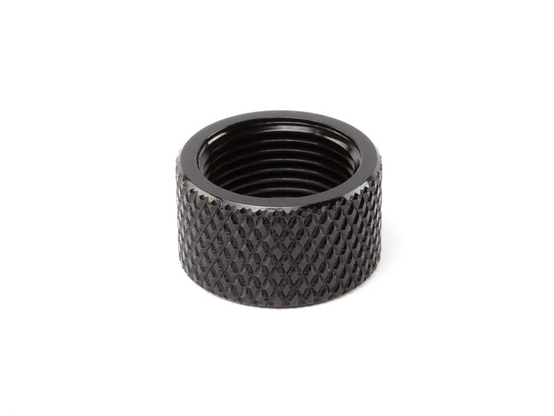 AirsoftPro Protective Cover for M14 CCW Thread