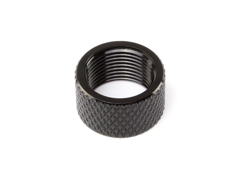 AirsoftPro Protective Cover for M14 CCW Thread