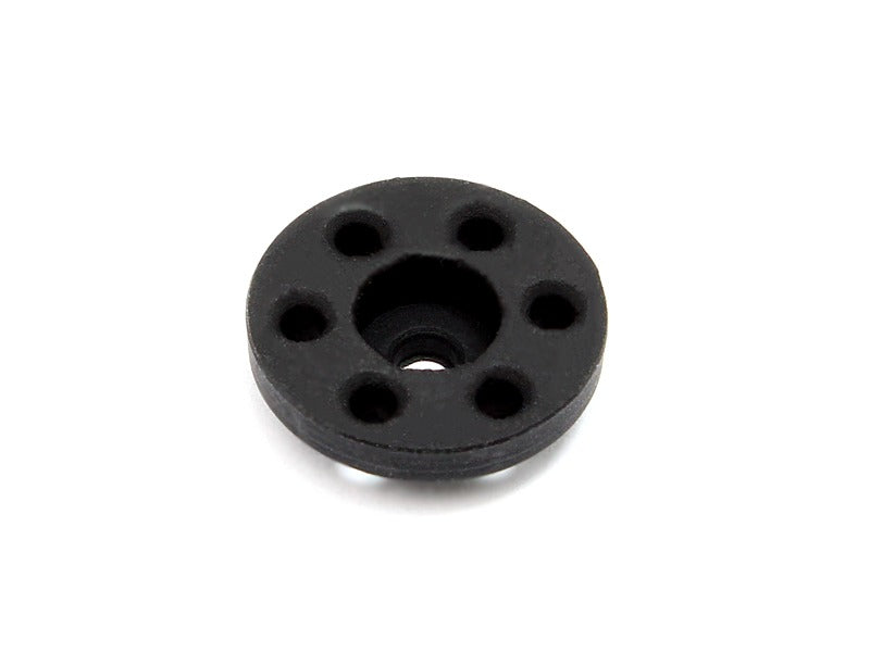 AirsoftPro SPARE RUBBER PAD FOR THE SPRING SNIPER RIFLES PISTONS