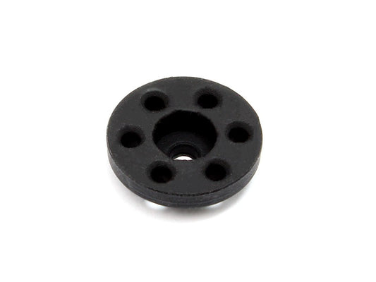 AirsoftPro SPARE RUBBER PAD FOR THE SPRING SNIPER RIFLES PISTONS