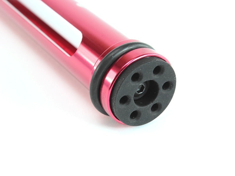 AirsoftPro SPARE RUBBER PAD FOR THE SPRING SNIPER RIFLES PISTONS