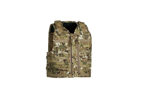 Invader Gear MMV Vest - ATP