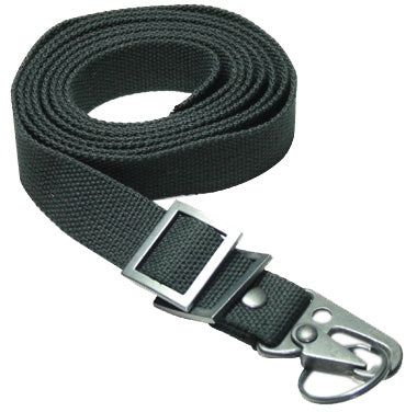 Classic Army MP5 & G3 Tactical Gun Sling - Black