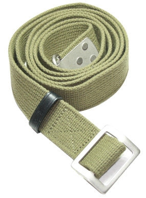 Classic Army AK Series Tactical Gun Sling - Olive Drab