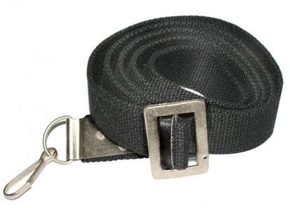 Classic Army AK Series Tactical Gun Sling - Black