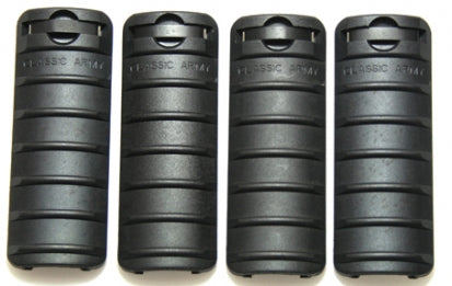 CA Hand Guard Panel Set For R.A.S. & R.I.S. - 98mm