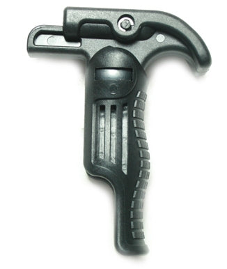 CA Folding Vertical Grip