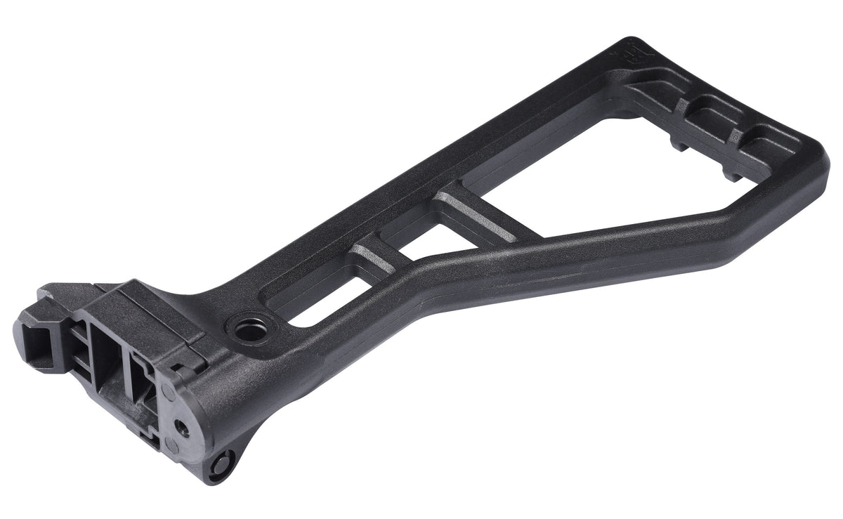 Delta Armory Airsoft Stribog Stock Black