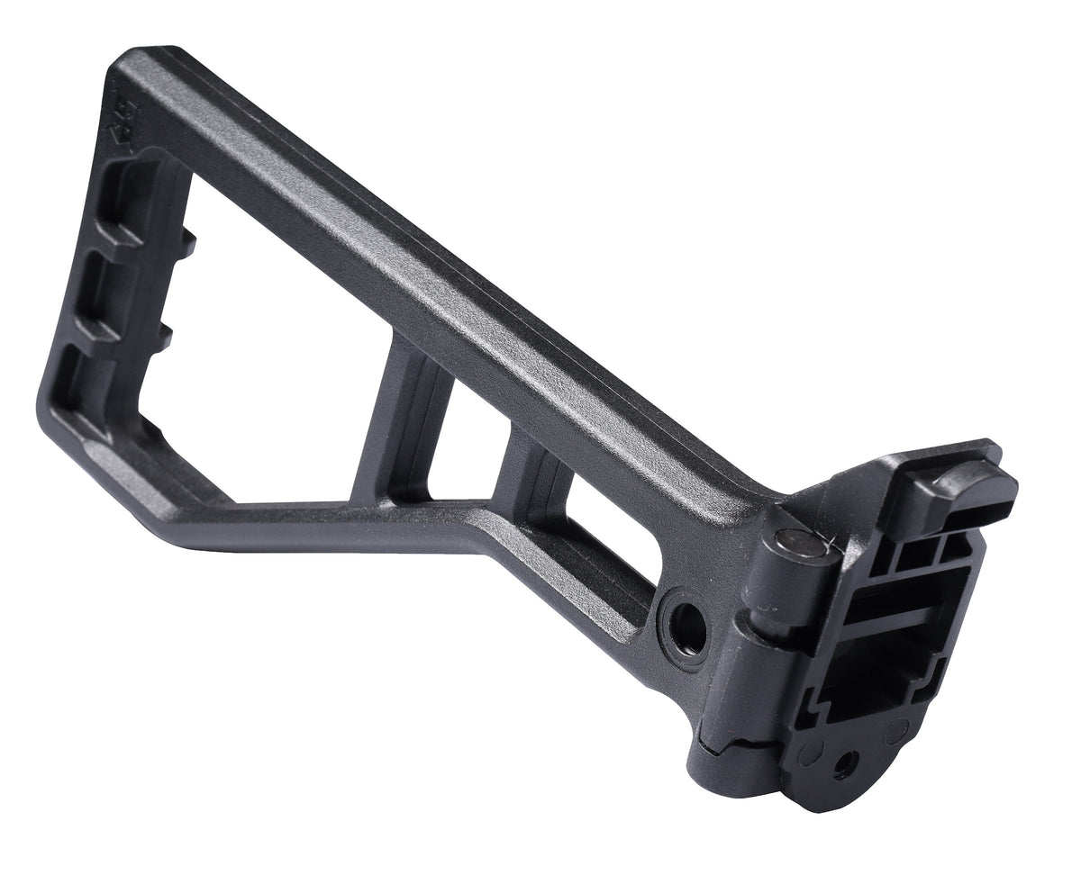 Delta Armory Airsoft Stribog Stock Black