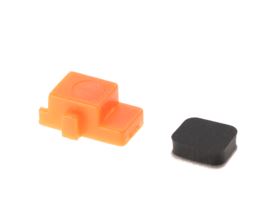 Airtech Studios TDC M-Nub Trolley for Perfect ER-Hop 6mm for MAXX