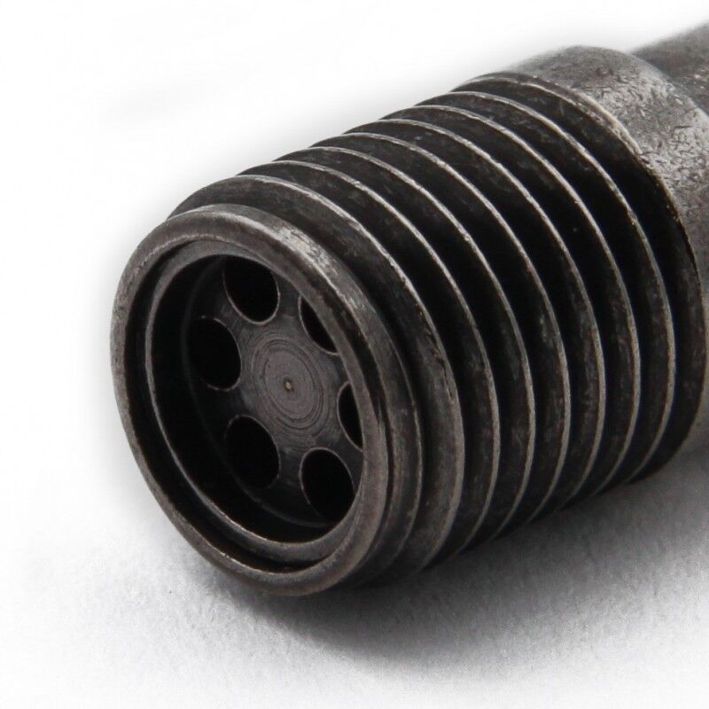 Balystik HPA No Return Valve male fitting for GBB magazine ( US )