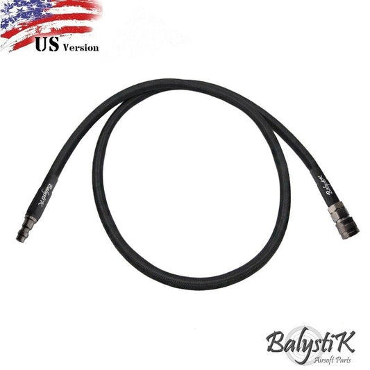 BALYSTIK PREMIUM HPA BRAIDED AIRLINE (US)
