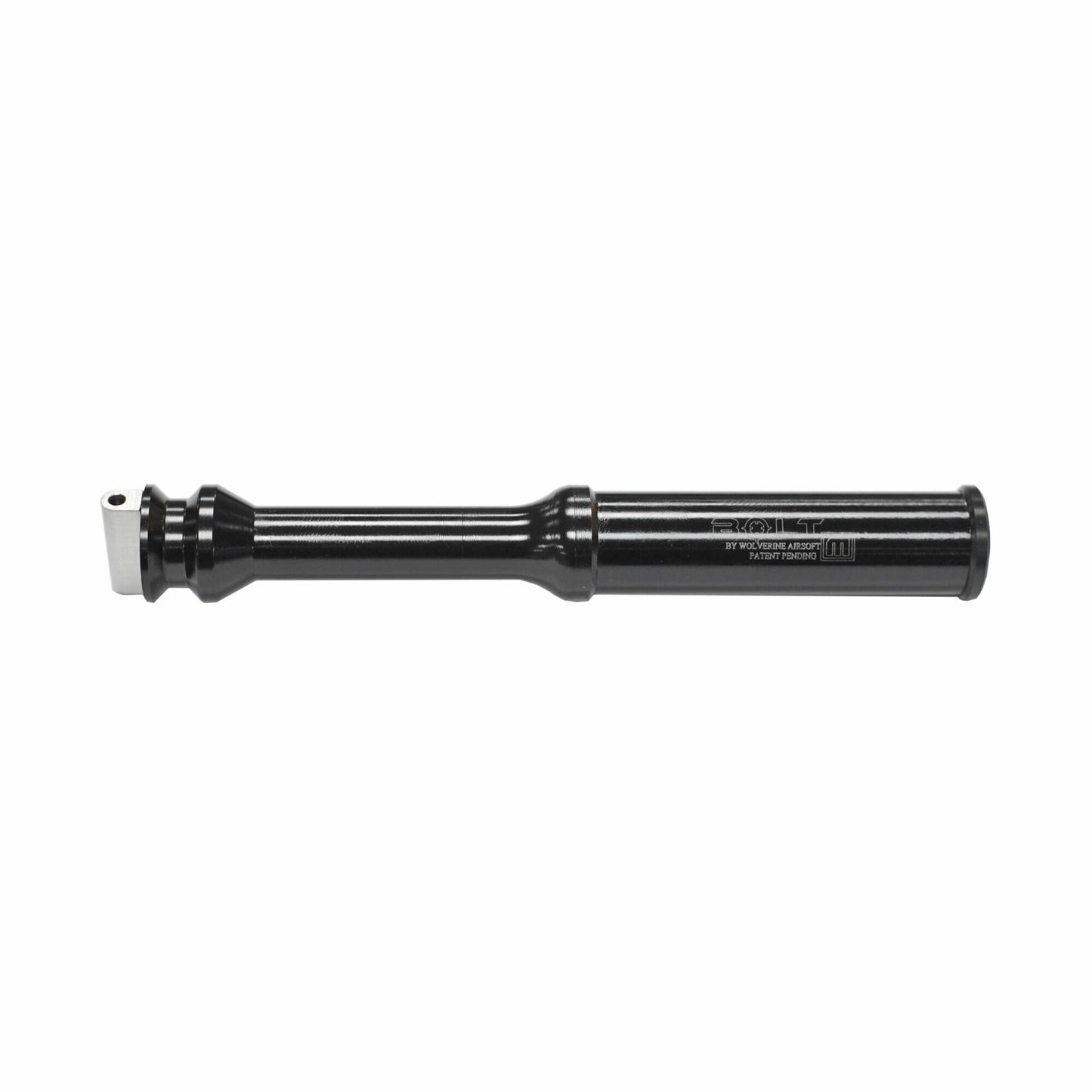Wolverine Airsoft BOLT M Sniper Rifle Conversion Kit - TM VSR10