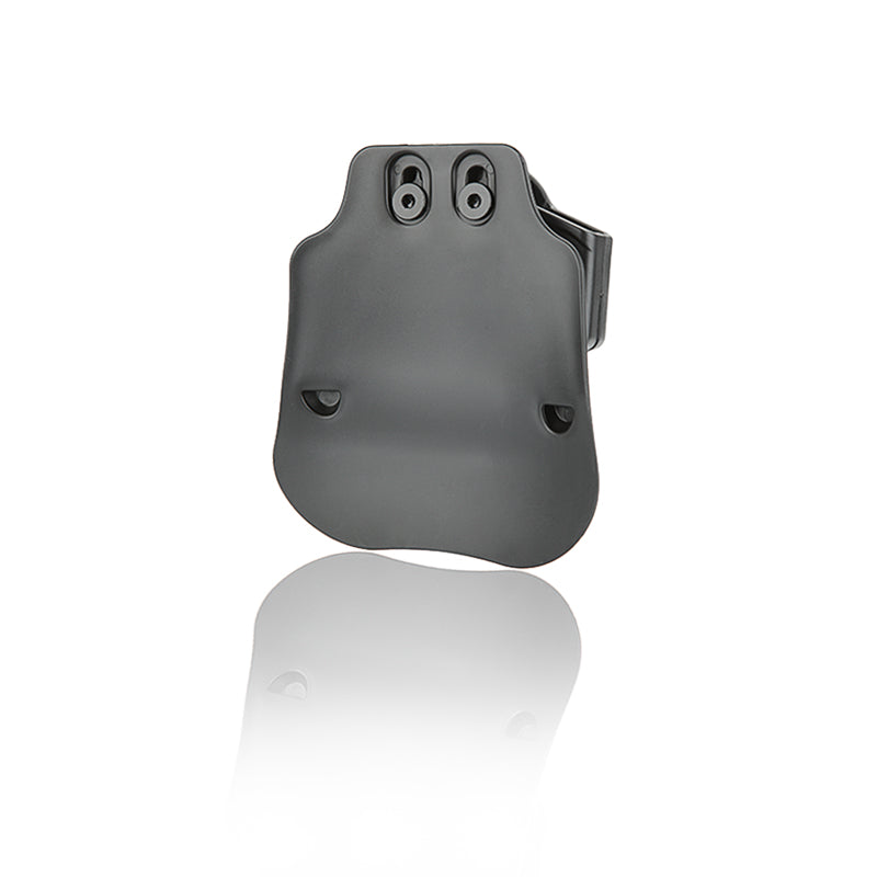 Cytac Fast Draw Holster für WE17 / KJW 17