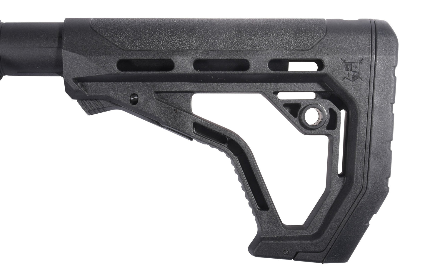 Delta Armory airsoft gun M4 AR15 M-LOK 10" Charlie EAGLE Oliva