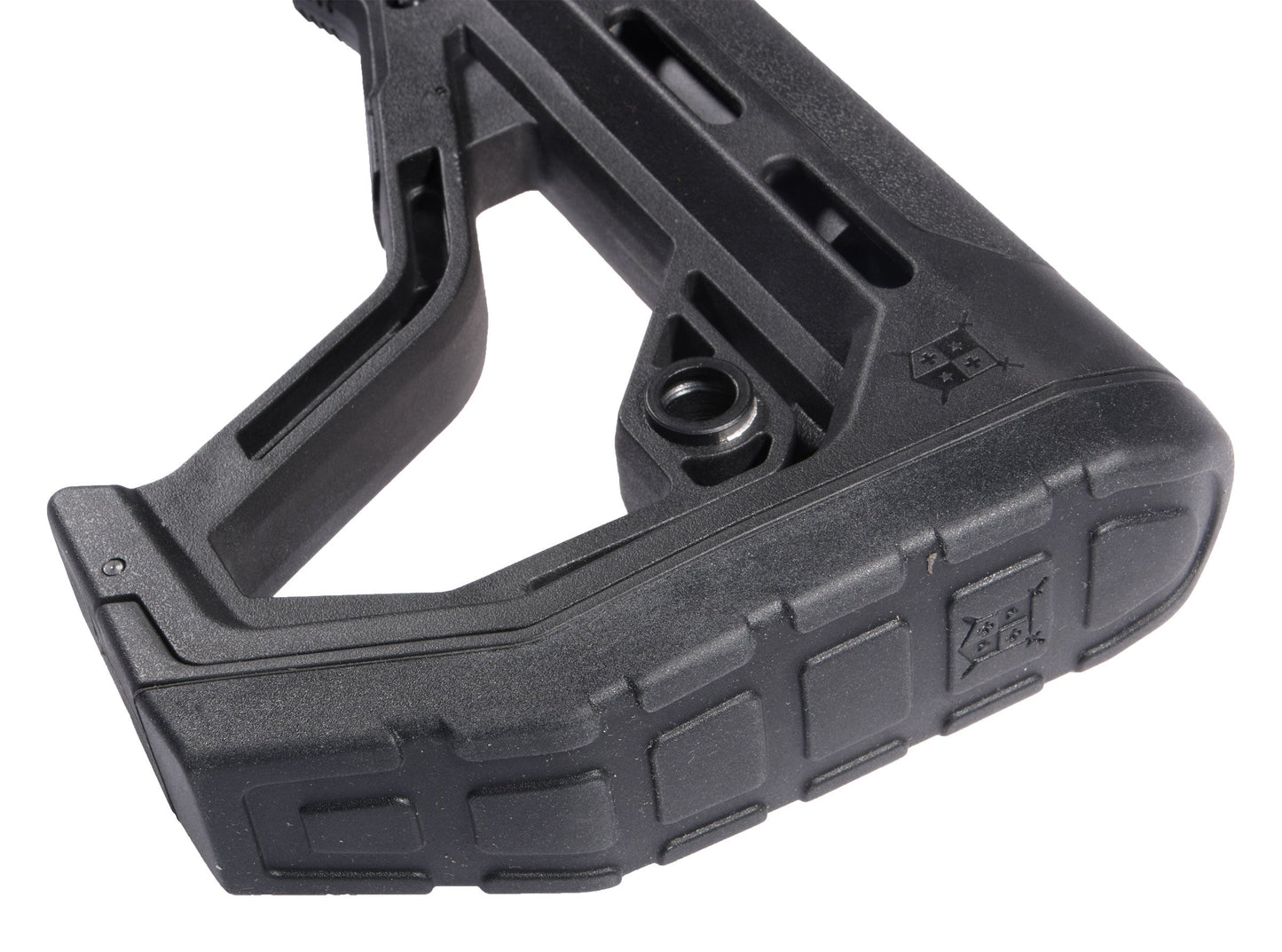 Delta Armory airsoft gun M4 AR15 M-LOK 10" Charlie EAGLE Oliva
