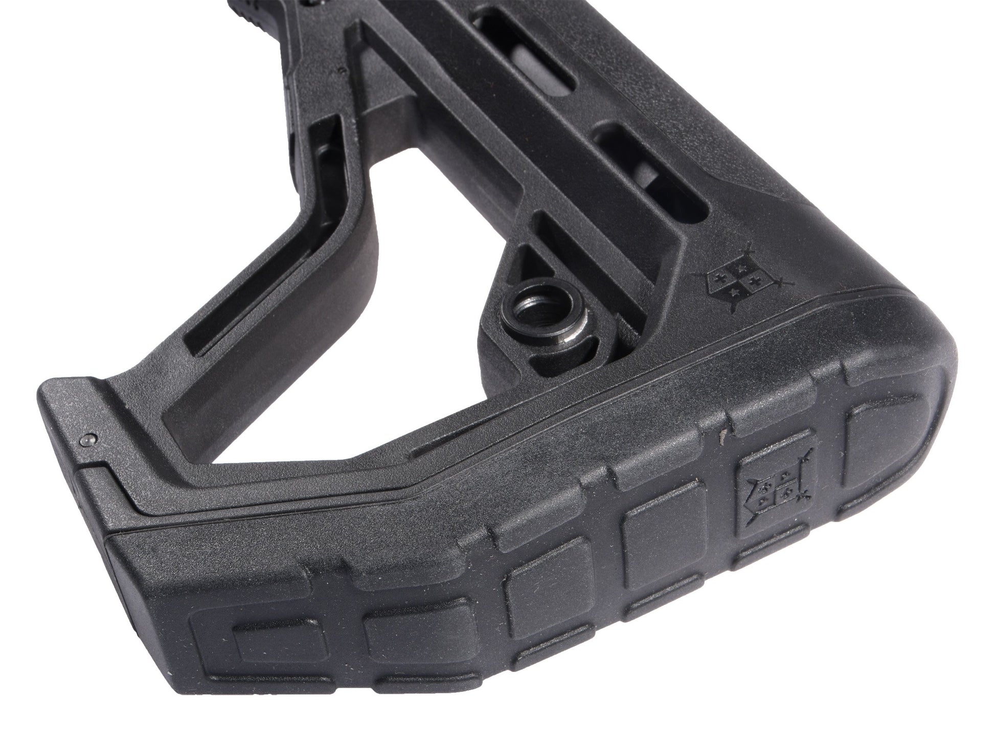 Delta Armory airsoft gun M4 AR15 M-LOK 10" Charlie EAGLE Oliva